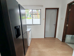 Shamrock Park (D10), Semi-Detached #579184831